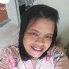 _marcia_85738