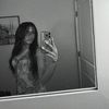 k3nelaine
