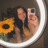 heybrittnie