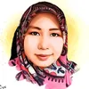 mummy4putri