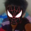 akmal_alay2