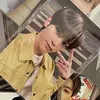 てよよん🌹