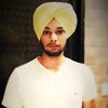 bhupinder guraya 29
