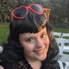 olyheather23