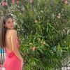 vlamatta__