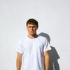 Cole Hosman