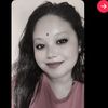 janlax89thakuri