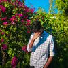 prince_sami_01