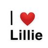 lillies_boyfriend