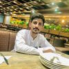 qabbas29