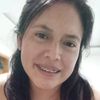 analucia27loja