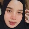 winawinianingsih