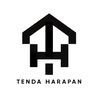 TENDA HARAPAN