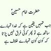mmmmkhizarhayat