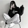 reika112420