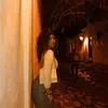 deboraah963