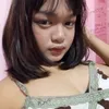 yeshancole0.9