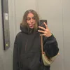 luucilucii