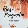 Rias Pengantin Indonesia