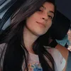 pereirafabiii