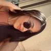 gabrielidias15