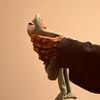 _frog_king_2