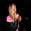 cassiekersting13