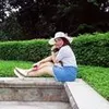 lady_angelicaa