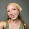 emily.reschke