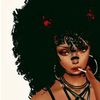 imvu_baddies_chic