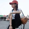 0503.tieu.yeu.tinh