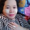 thanhtay689