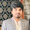 s.gondal800