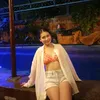 _angelatopacio