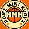 homeminihoops