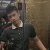 vutruong99.99