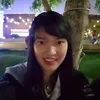 yuna250620