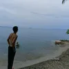 mabutingtaolngpo11