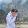 hasoobhatti