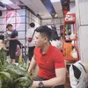 quoc.cuongg
