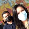jccortes30