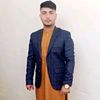 itx.talhaa1