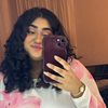zaynab12184