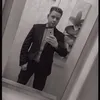 _mi_cha_