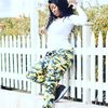 lele_eskridge1995