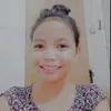 its_shane10