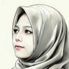mamahnyad2