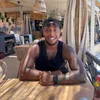 jspenceer94