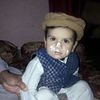 shakeelawan0249