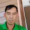 31744554737